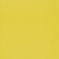 linneabullion yummy yum easter happy easter GIF