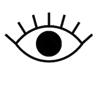 Valentines Day Love Sticker