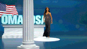 celebrity big brother intro GIF