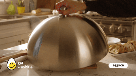 GIF by CBC