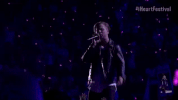 one republic GIF by iHeartRadio