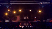 one republic GIF by iHeartRadio