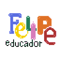 Felipe Sticker by CBAsensei®