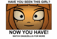 Gem Ongezellig GIF