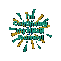 Nbct Sticker by National Board for Professional Teaching Standards