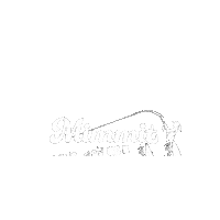 Mimmit Sticker by Suomen Vapaa-ajankalastajat