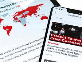 You Can Wow GIF by FranchiseONE.de