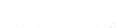 Viblok giphyupload beauty skincare wax GIF