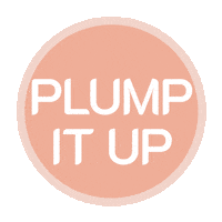 clinique moisturizer Sticker by The Estée  Lauder Companies Philippines