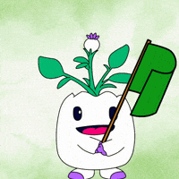 Go Ahead GIF by Magic Eden