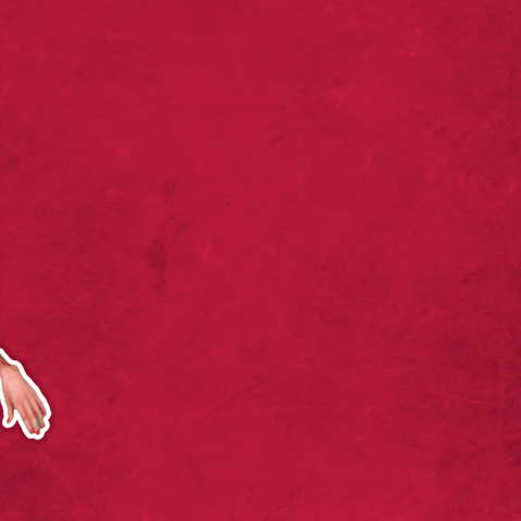 redbull cool omg shocked shock GIF