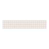 nilymagic to do task to do list nily Sticker