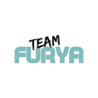 Energy Drink Team Sticker by FURYA energy