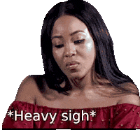 Angry Star Girl Sticker by Erica Nlewedim