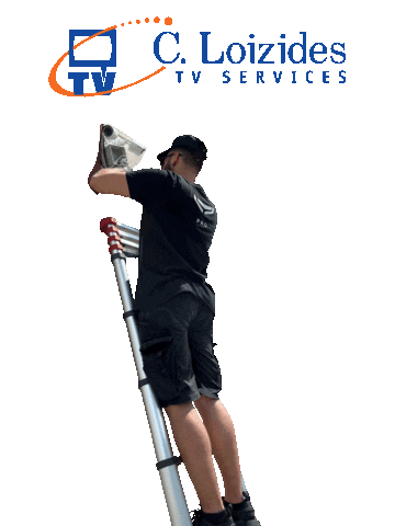 cloizides giphyupload security cameras alhua cloizides Sticker