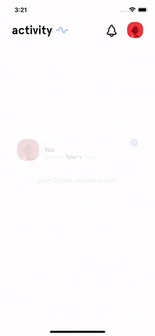 carterstrick giphyupload GIF