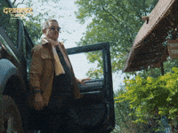 Dashavtar GIF by Marathi PR