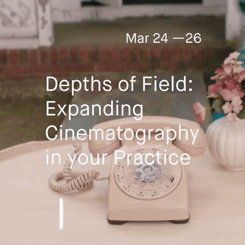 GIF by UnionDocs