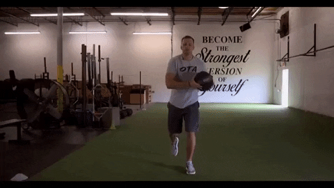 giphygifmaker GIF