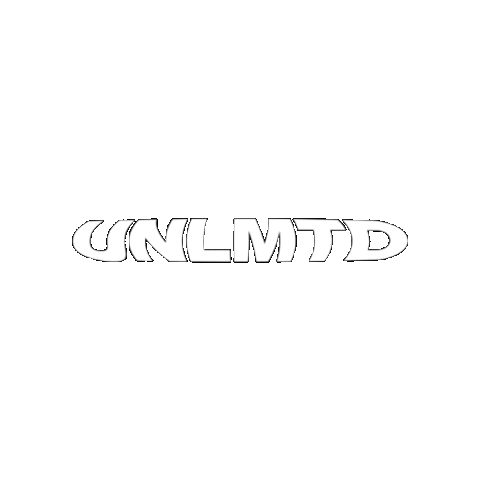 unlmtdbiz giphygifmaker unlmtd unlmtdbiz theunlmtdbiz Sticker