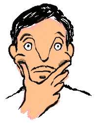 I Dont Believe You Yeah Yeah Yeah Sticker