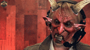 hyperrpg weird twitch creepy dad GIF
