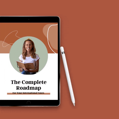 richmackenzieiii giphygifmaker GIF