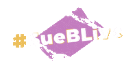 Sbz Suebzimmerman Sticker by theinstagramexpert