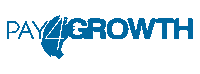 Startup Sticker by Grownnectia