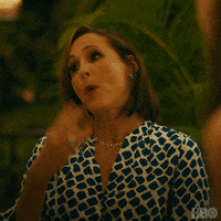 White Lotus Money GIF by HBO