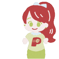moko_neruru nba indiana pacers mokoneru Sticker
