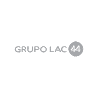 Ocupacional Sticker by BenCorp