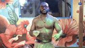 GIF by Big Brother Naija