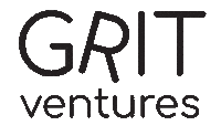 startup accelerator Sticker by treadstone