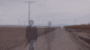 william tyler dirt road GIF by Merge Records