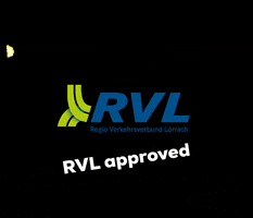RegioVerkehrsverbundLoerrach rvl rvl approved GIF