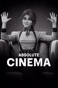 Maelle GIF