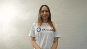 Fun Smile GIF by Skrz.cz