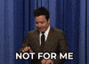 Jimmy Fallon GIF by The Tonight Show Starring Jimmy Fallon