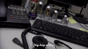 comedy central season 3 episode 11 GIF by Workaholics