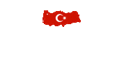 Istanbul Sticker by Turadent Clinic