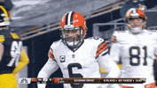 National Football League GIF by NFL