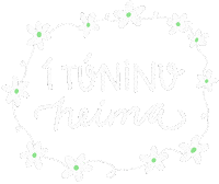 Krot Gras Sticker by Helga Valdis   #krotdagsins