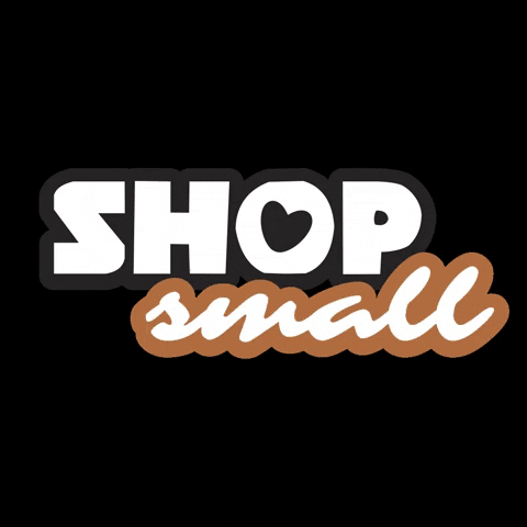 madebymills shop small made by mills GIF