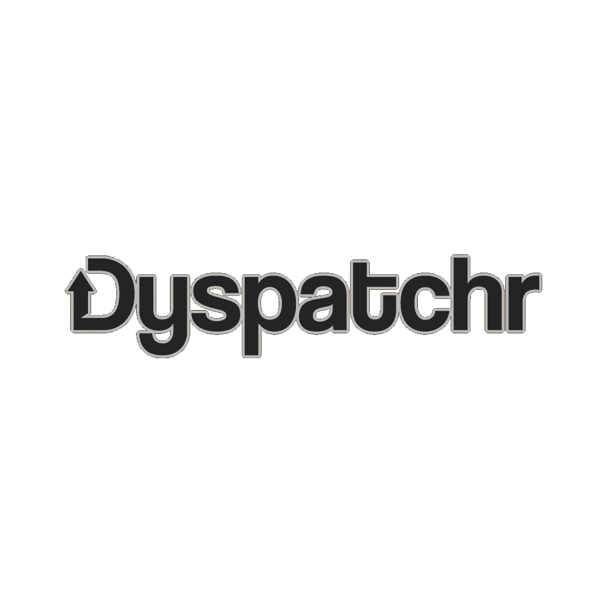 Dyspatchr giphyupload yes lights alcohol Sticker