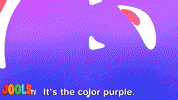 Colors GIF by JOOLS TV