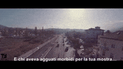Video Cinema GIF by TheFactory.video