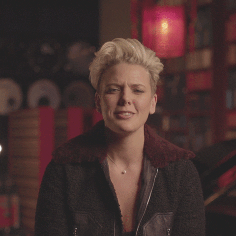 queer eye netflix GIF by Betty Who