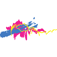Hillsongchurch Sticker by Hillsong Kids