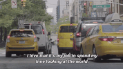 nowness  GIF